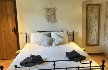 Can Massanet - Photo 10