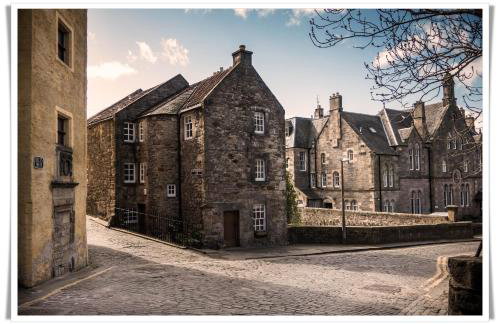 Spacious and modern 2 bedroom flat near the City Centre - Foto 37