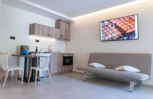 Missiria Apartments - Foto 80