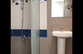 Christiana Hotel Apartments - Foto 8