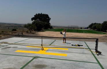 Torre Medieval de Queralt & Spa - Foto 96