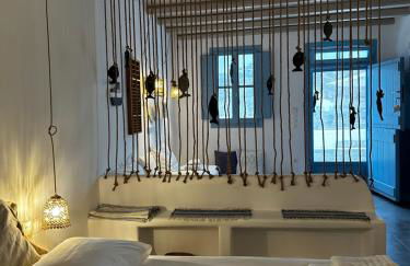 Astra Serifos - Foto 39