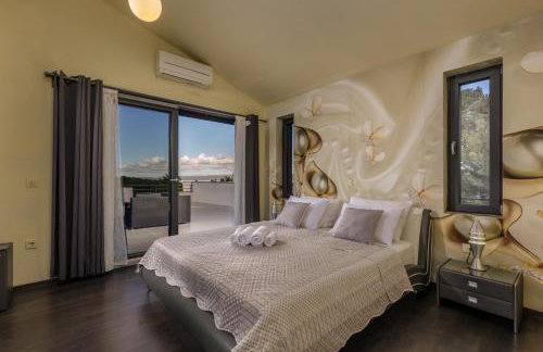 Villa Bella by Tourist Adria Group - Photo 22