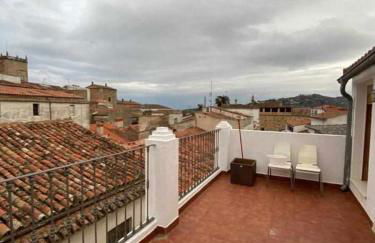 Casa Grande Hornos 18 - Foto 8