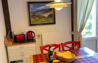 Atlanta Pur - Foto 25