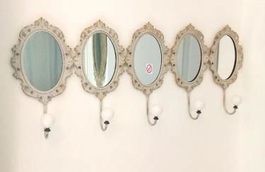 Le Relais Bastide de Cordes sur Ciel - Foto 25