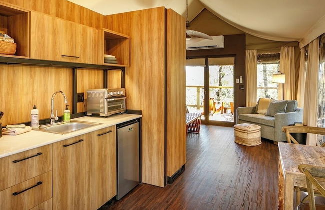 Tuxedo Falls - Foto 62