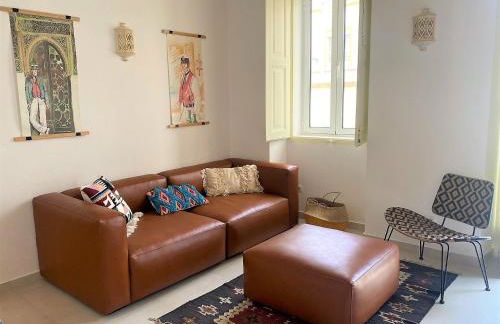 Casa do Mar Salgado - Foto 25