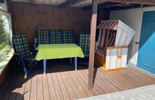 Ferienwohnung Mia - Foto 16