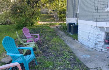 Second floor deluxe studio - Foto 23