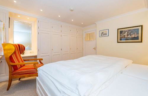 Admiralswohnung - Photo 11