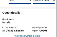 Sunset Retreat Cabin, Private Hot Tub with Mini Cinema Projector & Garden views - Foto 12