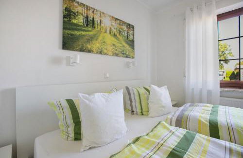 Haus am Hemm - Foto 17