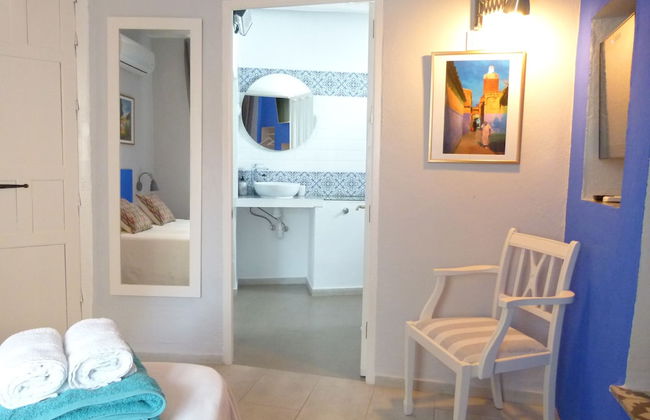 Casa Campana - Photo 15