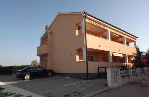 Villa Magdalena - Foto 47