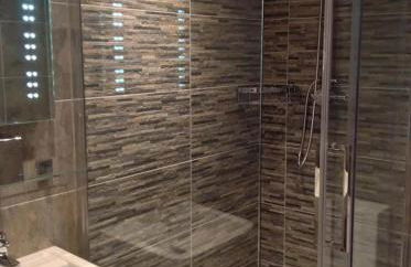 Beaconsfield Farm - Foto 39