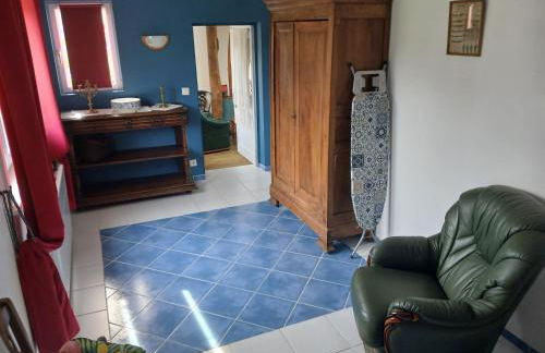 Maison Julie - Foto 14