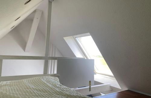 Altes Zöllnerhaus 37 - Foto 14