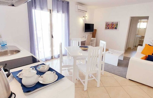 Branco Suites - Foto 44