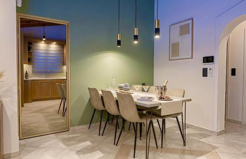 Villa Olia Heated Pool 95m Walk to Sandy Beach - Foto 18