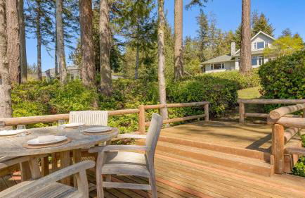 Goldilocks by Avantstay Luxury Waterfront Home - Foto 75