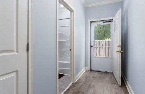 Soda Pop Cottage - Foto 41