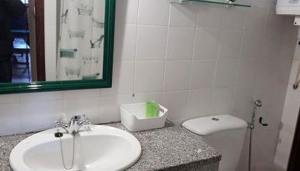 Casas do Toural - Foto 3