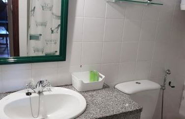 Casas do Toural - Foto 3