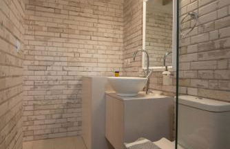 Pink Sand Villas - Foto 36