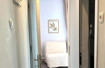 AV Luxury Accommodations 4 - Penthouse - Foto 9