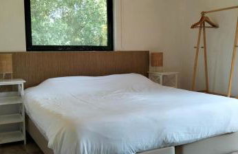 Casa da Mata - Foto 72