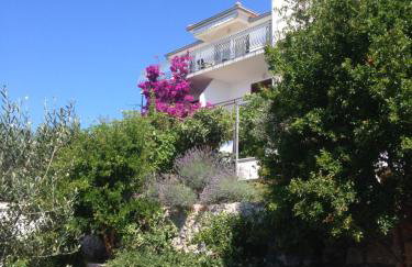 Apartment Lenka - Foto 8