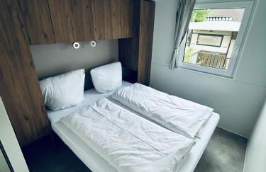 Mobilheim 90 - Foto 2