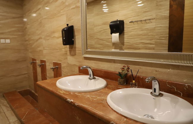 Taraf Yanbu 2 - Photo 29