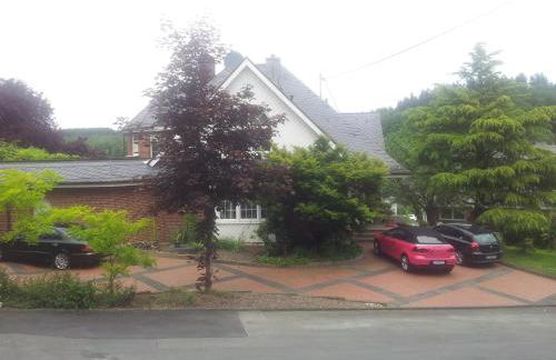 Fewo-Seither - Foto 2