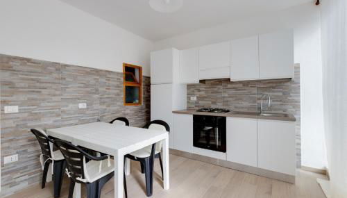 Babbo House Sa Rocca Tunda - Foto 5