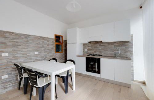 Babbo House Sa Rocca Tunda - Foto 5