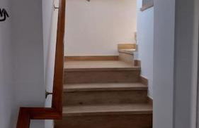 Casa Anna, Lecrin, Granada - Foto 16