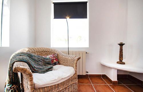 Villa Lagarta by Holiday Rentals Villamar - Foto 49