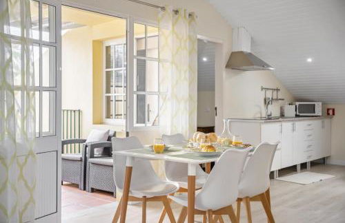 Eyes in the Sky - Foto 12