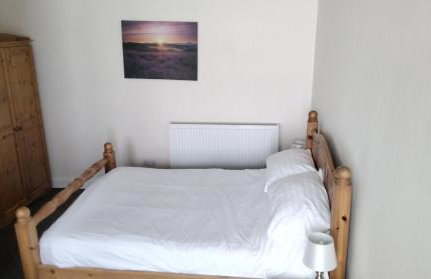 The Old Colliery Stables - Photo 12