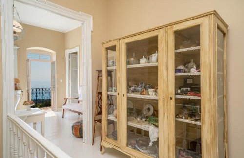 Stavros Villa - Foto 46