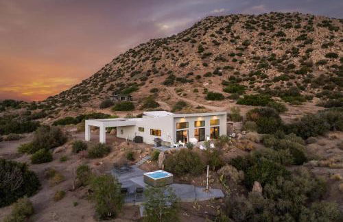 Stairway To Heaven By The Cohost Company - Foto 22