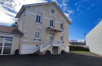 Le Jardin d Ambroise - Foto 28