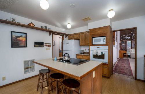 Surfrider Seaside - Foto 8