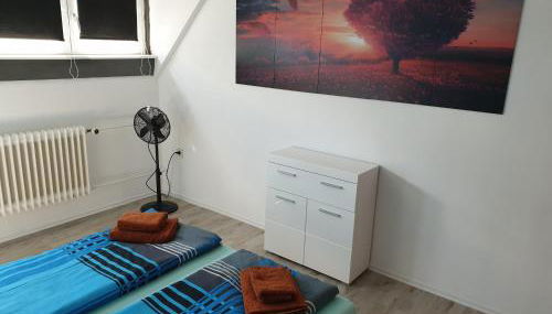 Großzügige Ferienwohnung - Photo 5