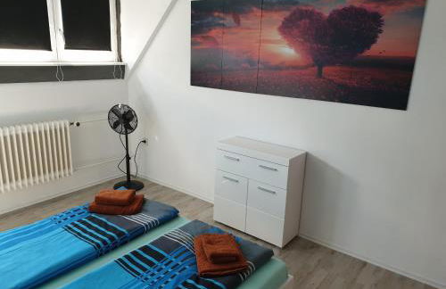 Großzügige Ferienwohnung - Photo 5