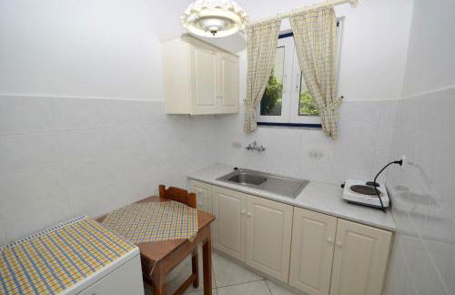 Yiannis Studios - Foto 27