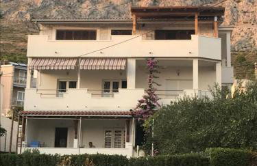 Apartment Ribicic - Foto 2