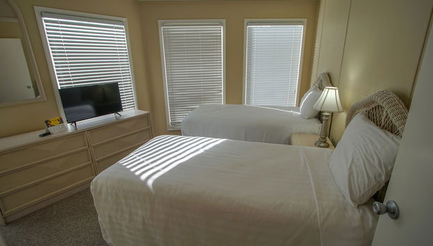 Multi Resorts at Country Club Villas, a VRI resort - Foto 2, Habitación